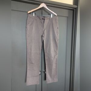 Men's Everyday Union Pant